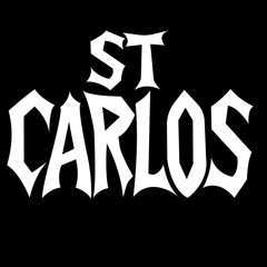 St Carlos