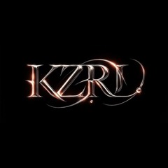 KZRL