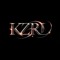 KZRL