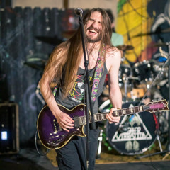 KyleIsaHuman