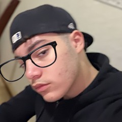 RUN TRAP 🔥 | RUNNING MOTIVATION 2025 🏃🏻