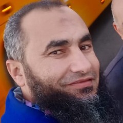 ابو كريم بلقاس