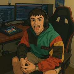 Rastoni