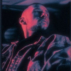 Jiggo