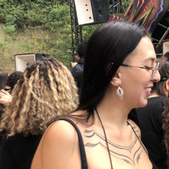 Mari Rodrigues
