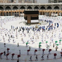 Hussaini