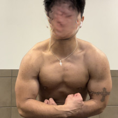 dfxd