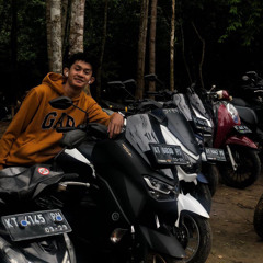 SilentBoyy🤫