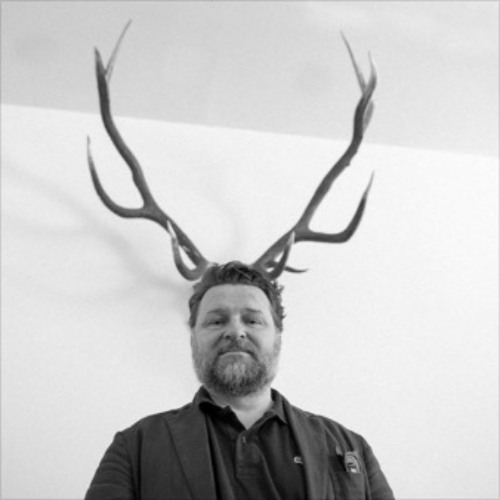 Stream Dj Coba Music Listen To Songs Albums Playlists For Free On Soundcloud