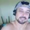Roberton Gomes Moreno