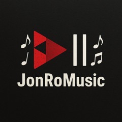 JonRoMusic
