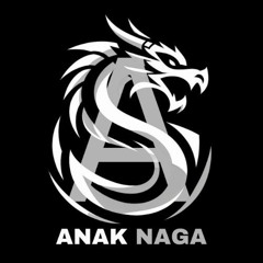 Naga QQGacor