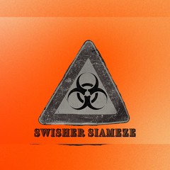 SWISHER SIAMEZE