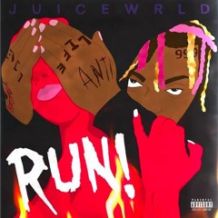 juice wrld 999 mix