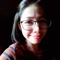 Mikee Joy
