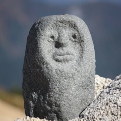 @1baywased (пляж)