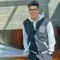Ahmed Sharif