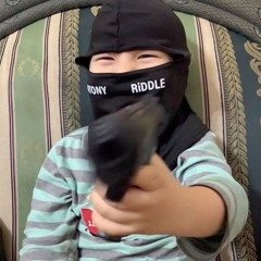 robuh sobased