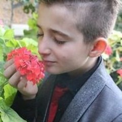 Emayman Khader