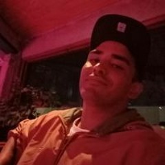 Dartwig Erick Erick