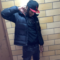 Ace lyve