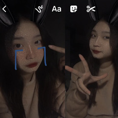 Phương Hoàng