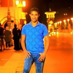 Eslam Esmat