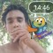 Fala Fino BTB