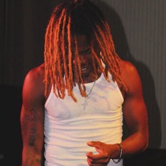 Zues/RealLifeRockstar