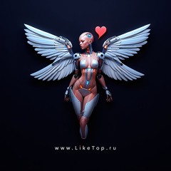 Arti