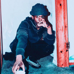 Cellyløk Ⓜ️💙