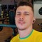 andrade24
