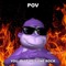 Bonzi Buddy