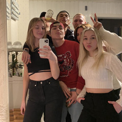 elliottsundd