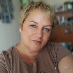 Anetaskorupka