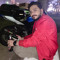 Moetaz Nasr