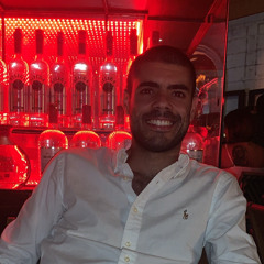 Otman Ibnlkhayat