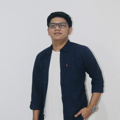 J-Six