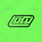 LOCU Records