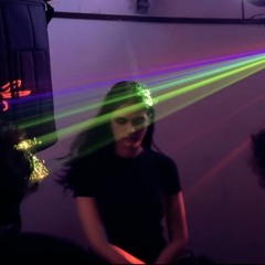 Sarah J