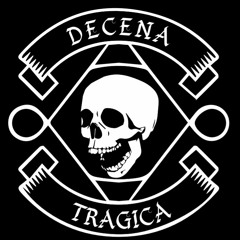 Decena Trágica