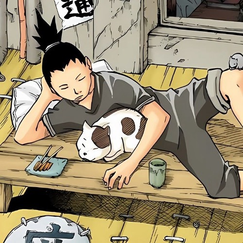 BFLClyde x BFLQuatro Kim kardash