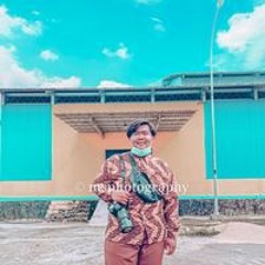 Muhammad Septianda
