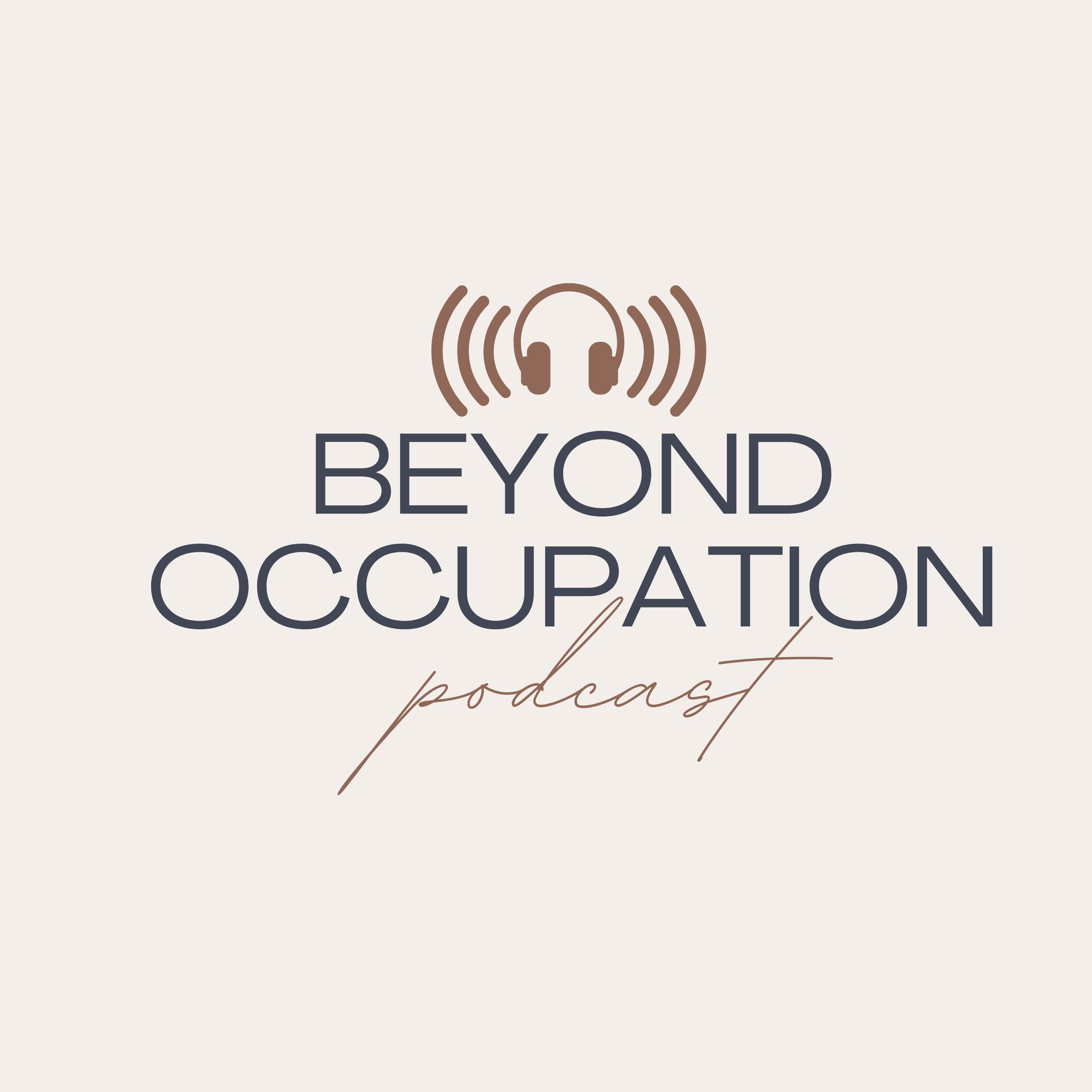 BOT Podcast