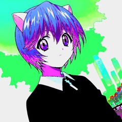 bonsai(よわい)mellow.exe/(ephedrive)"sad redo"@継järve