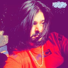 🦂🤟Fanu🤟🦂