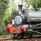 nwr2006 productions