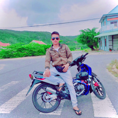 Đường Phạm