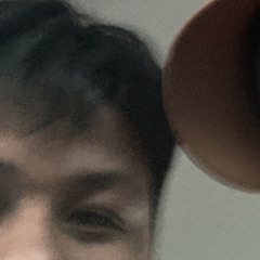 WoOn