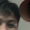 WoOn